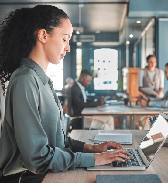 Why Most Digital Learning Ecosystems Under perform