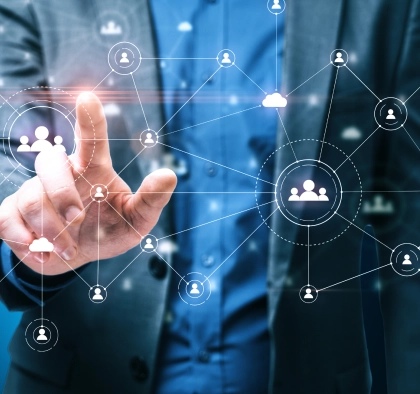 Platform Selection and Integration