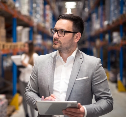 Training Scheduling & Logistics Coordination