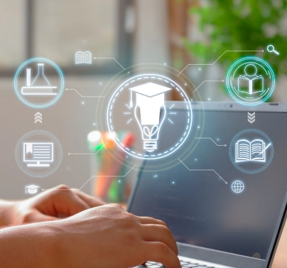 Enrollment & Learner Lifecycle Management