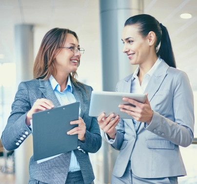 Training Helpdesk & Learner Support