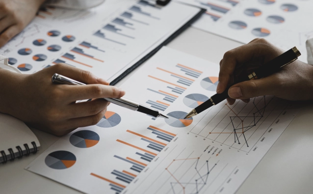 Service Level Agreement (SLA) Framework