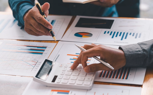 Cost Analysis & Savings Report