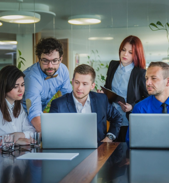 Why Choose Edstellar for Training Operations & Administration Consulting?