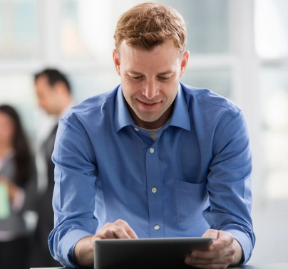 Learner Engagement Strategy & Design