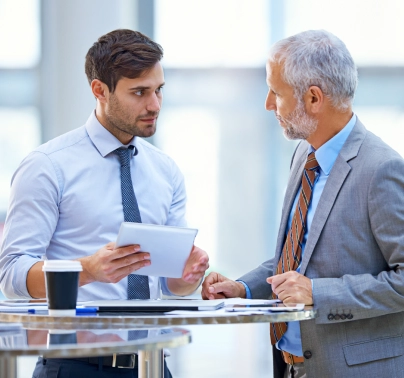 Manager-Led Sustainment Coaching