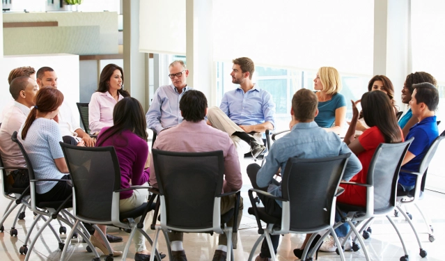 Spaced Reinforcement Program Design