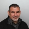 John Ioannou