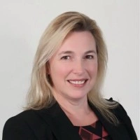 Christine Kowal
