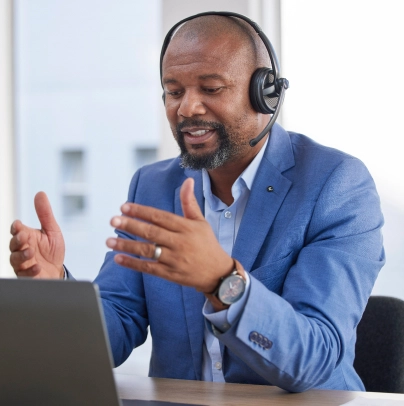 Microlearning Content Library