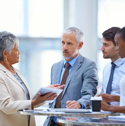 Manager Sustainment Toolkit