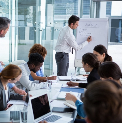 Learning Community Playbook