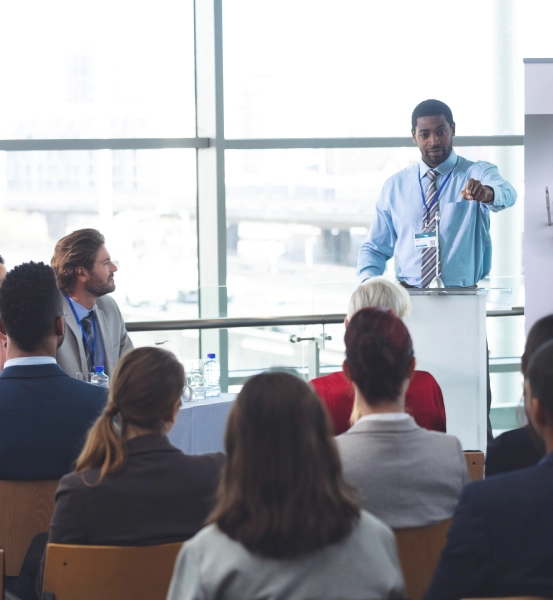 Why Learning Investments Go Unmeasured