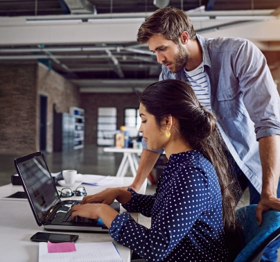 Measurement Framework Implementation