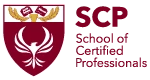 SCP Academy