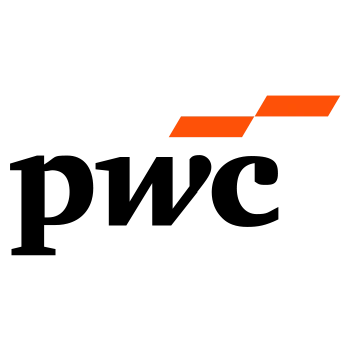 PwC Academy Cyprus