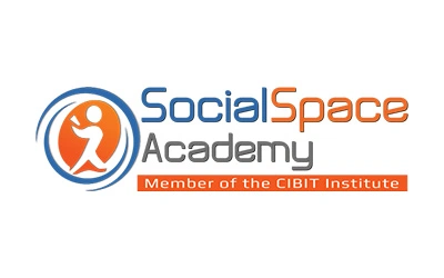 SocialSpace Academy