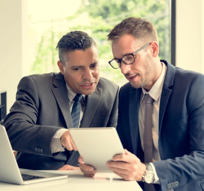 Measurement Framework & Instruments