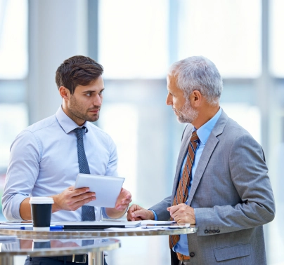 Capability Playbooks