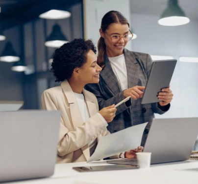 Digital Adoption and In-App Guidance