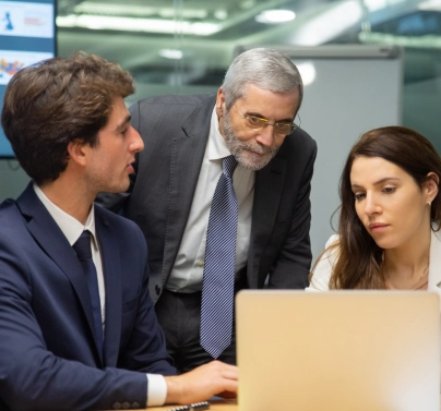 Knowledge Capture and Decision Support