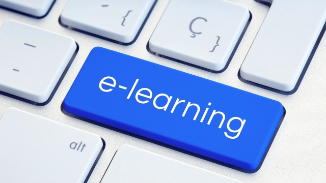 Scenario-Based eLearning & Role-Play Simulations