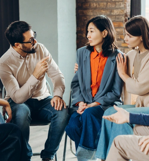 The Challenge: Why Talent Decisions Based on Instinct Fail