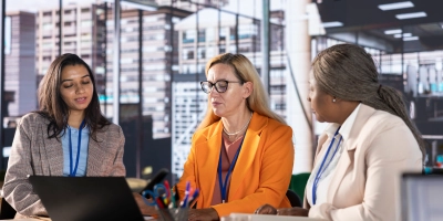 Psychometric Assessment Design & Deployment