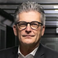 Martin Heimhilcher