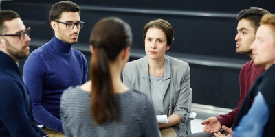 Why Choose Edstellar for Behavioral & Psychological Profiling Consulting?