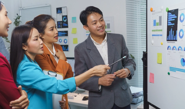 Assessment Playbooks & Capability Transfer Materials