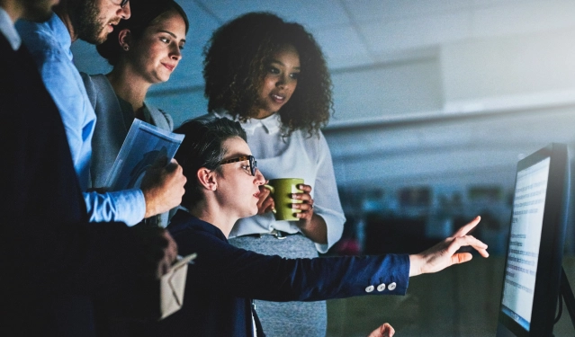 Feedback Culture Playbook & Training Materials