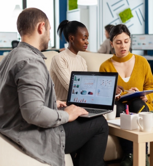 Why Learning Technology Is the Backbone of Modern L&D