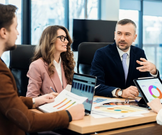 Enterprise Coaching Consulting Enterprise Coaching Consulting
