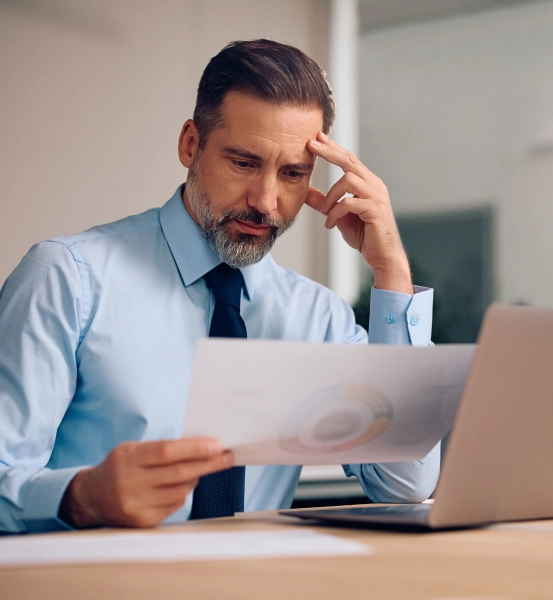 Why Coaching Investments Fail to Scale