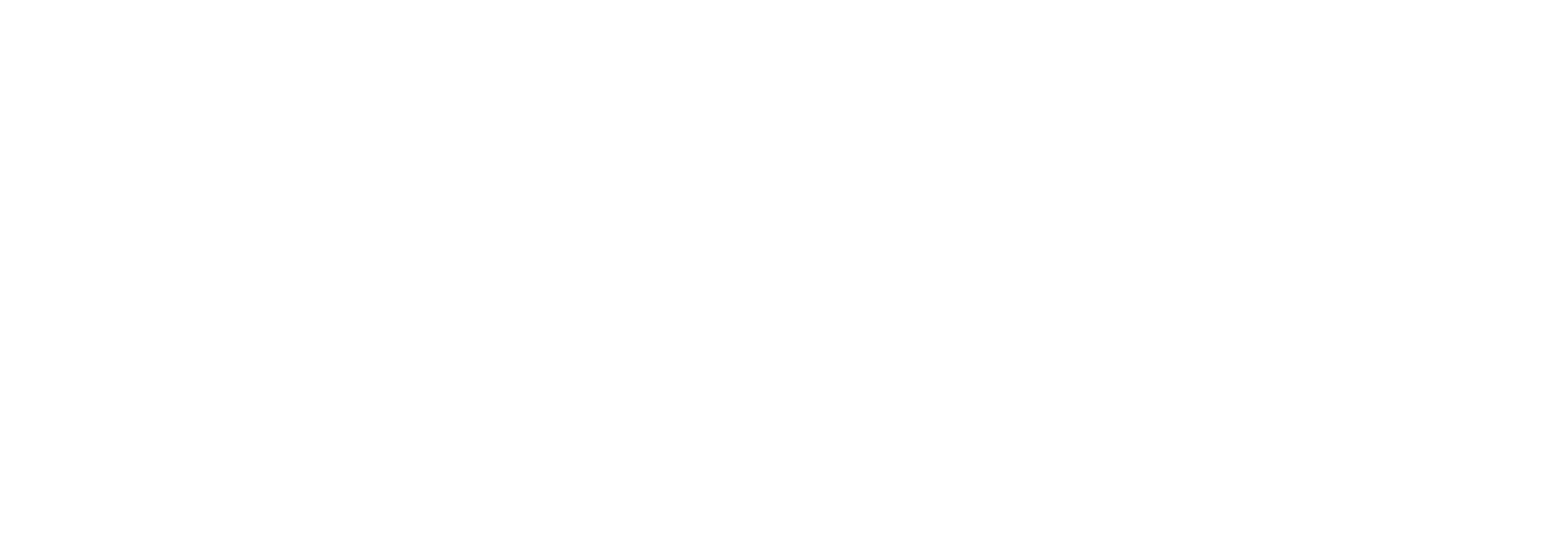 Edstellar