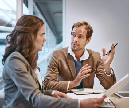 Manager-as-Coach Toolkit