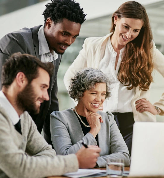 Why Choose Edstellar for Coaching Services Consulting?