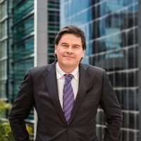 Innes Willox