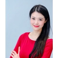 Jessica Wang