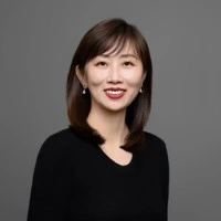 Nancy Wang