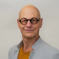 Nikolaj Lubanski