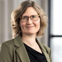 Malene Matthison-Hansen