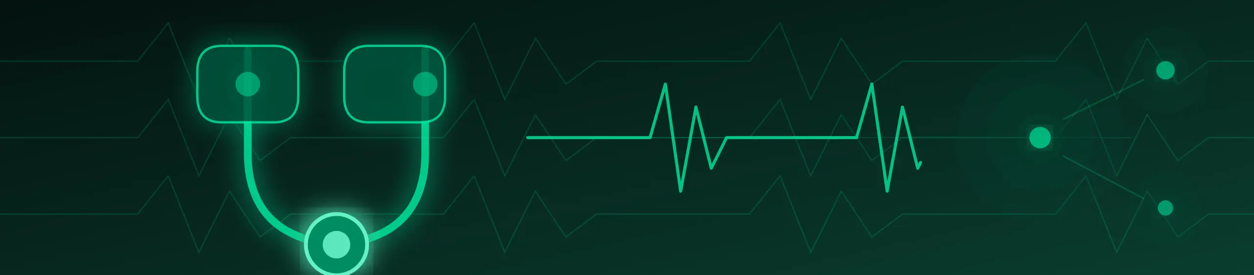 Medical Doctors & Specialist Physicians