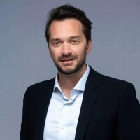 Matthieu Imbert-Bouchard