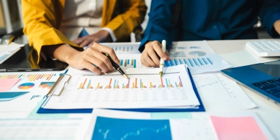 Comprehensive Assessments