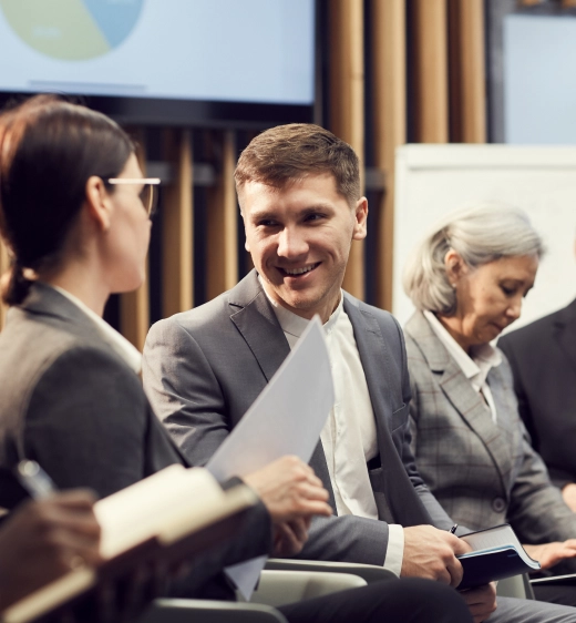 DEI Consulting for Enterprises DEI Consulting forEnterprises