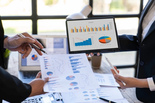 Engagement Diagnostics and Driver Analysis