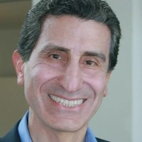 Namir Anani
