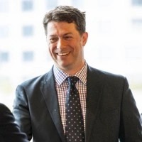 Noel Baldwin